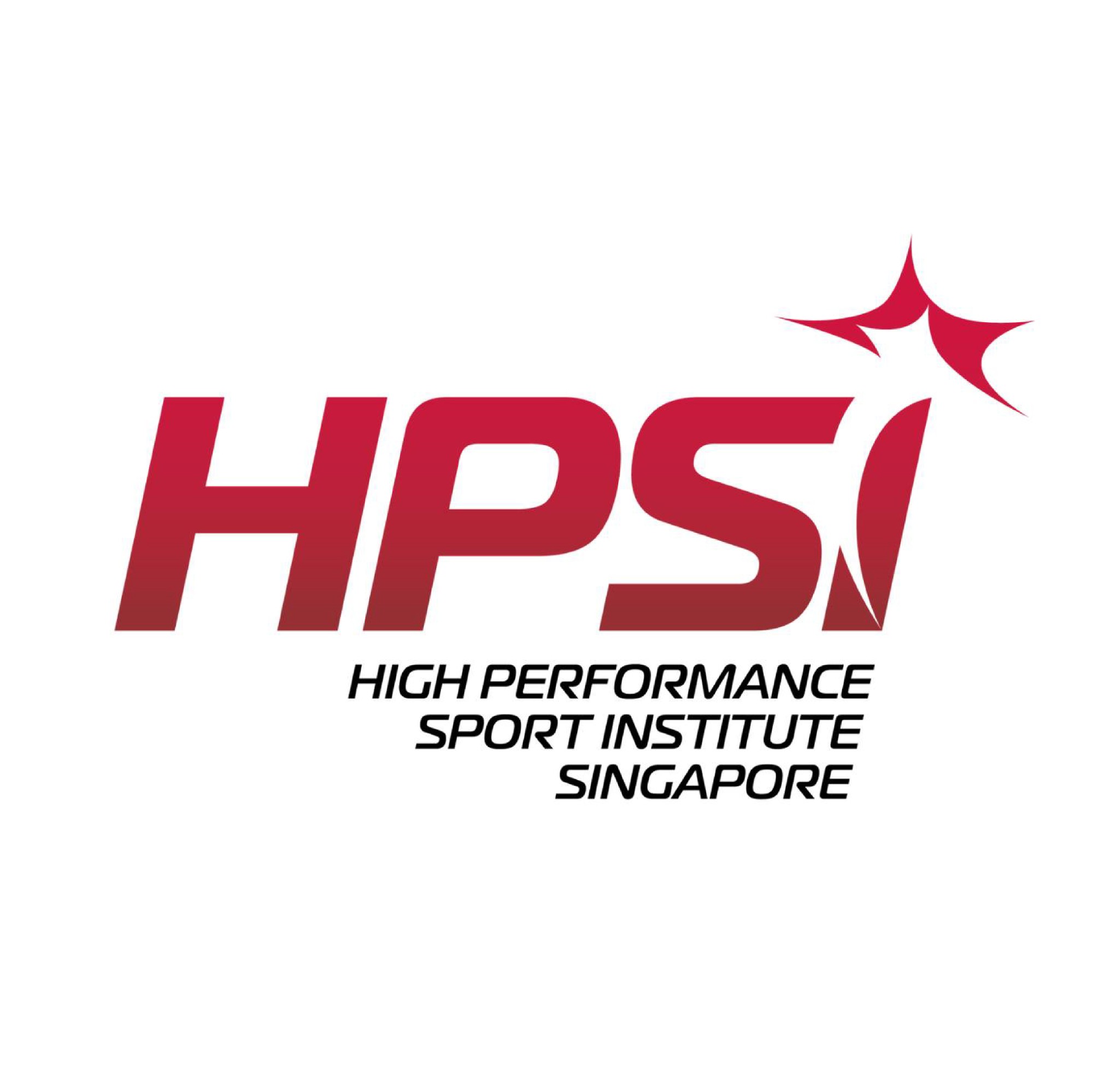 High Performance Sport Institute